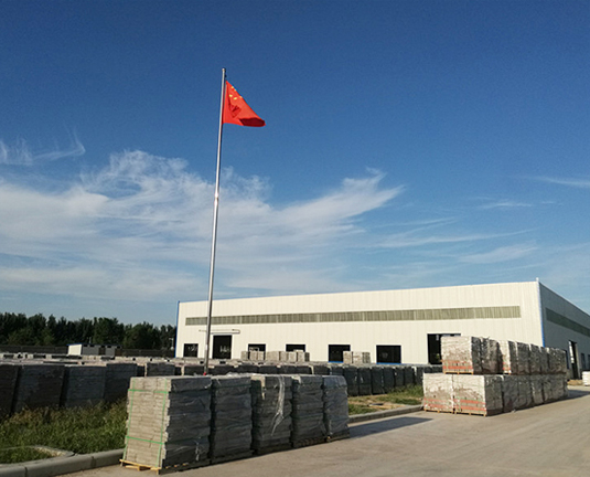 太鍋鍋爐 河南太鍋鍋爐
